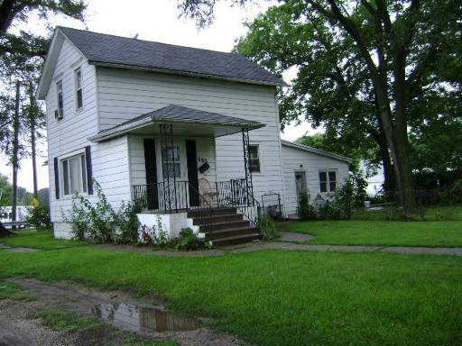 125 N Eighth Ave., Kankakee, IL 60901