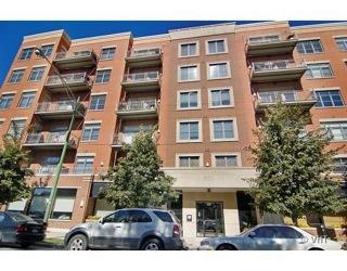 950 W Huron St. #201, Chicago, IL 60622