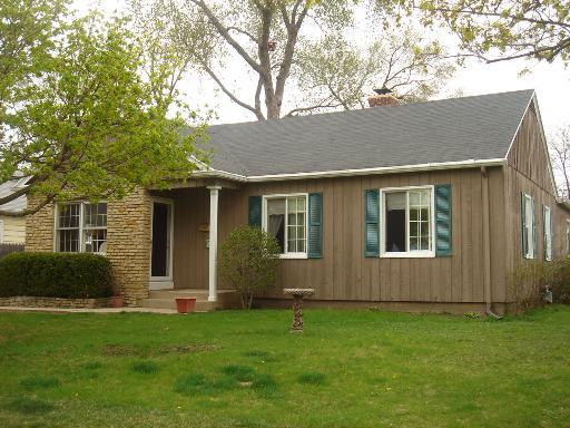 1615 Marquette Rd., Joliet, IL 60435