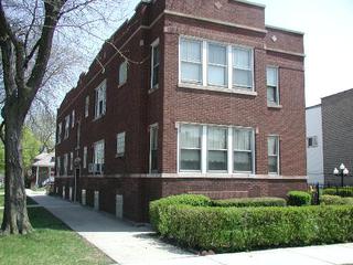 5255-7 W Wabansia Ave., Chicago, IL 60639