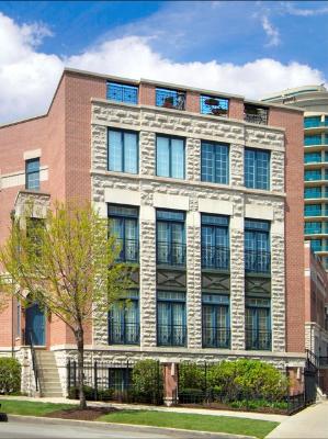 340 W Huron St., Chicago, IL 60610