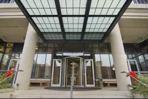 900 N Kingsbury St. #960, Chicago, IL 60610