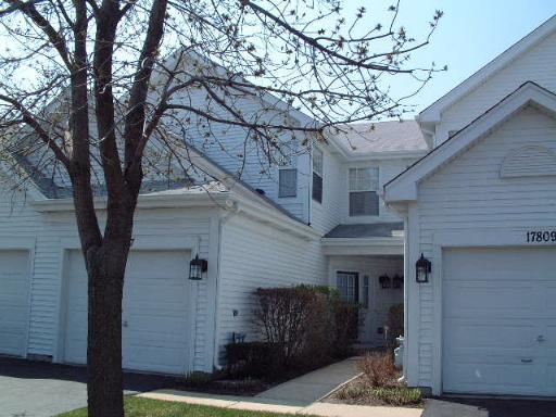 17807 W Braewick Rd., Gurnee, IL 60031