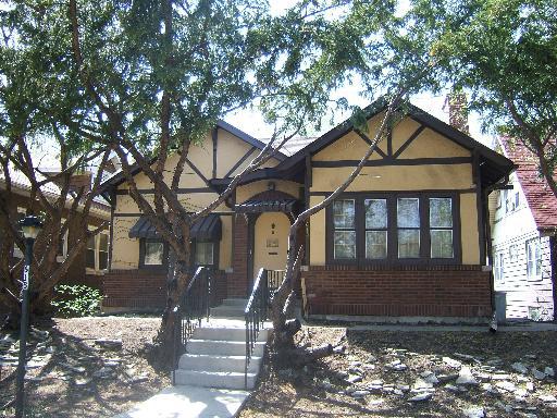 618 N 1st Ave., Maywood, IL 60153