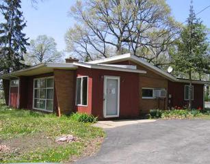 809 Fuller St., Joliet, IL 60433