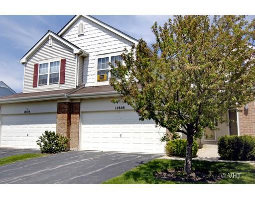 10808 Cape Cod Ln., Huntley, IL 60142