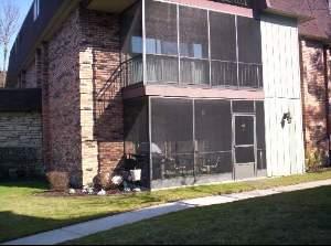 9195 North Rd. #B, Palos Hills, IL 60465