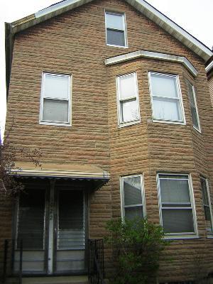 1022 W Diversey Pkwy., Chicago, IL 60613
