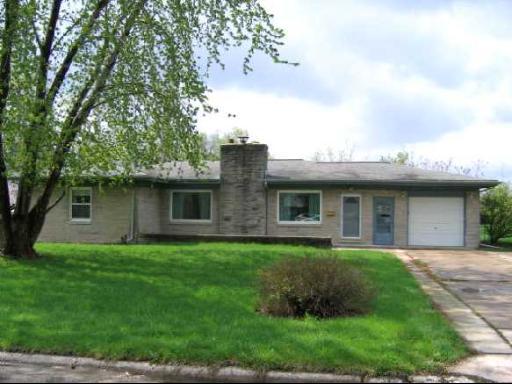 239 Broadway St., Marseilles, IL 61341