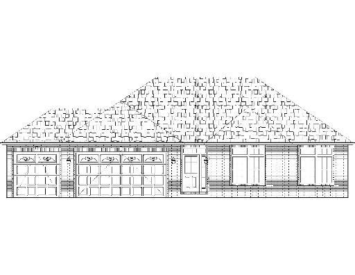 2304 Kobel Dr., Rockford, IL 61102