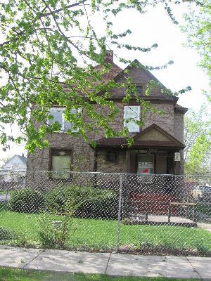 618 E Benton St., Joliet, IL 60432