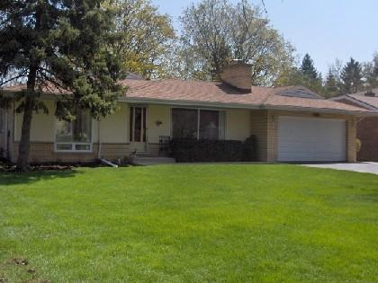 1731 Happ Rd., Northbrook, IL 60062