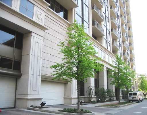 1335 S Prairie Ave. #1302, Chicago, IL 60605