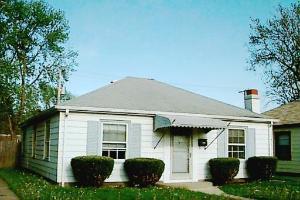 1477 S Forest Ave., Calumet City, IL 60409