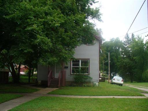 312 Wester Ave., Rockford, IL 61102