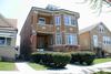 4819 S Kolin Ave., Chicago, IL 60632