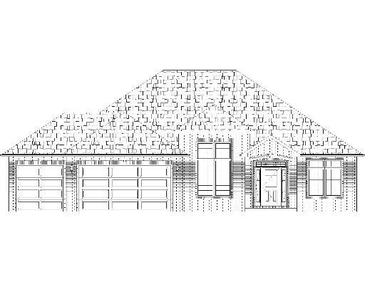 2322 Kobel Dr., Rockford, IL 61102