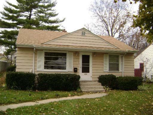 1211 24th St., Rockford, IL 61104