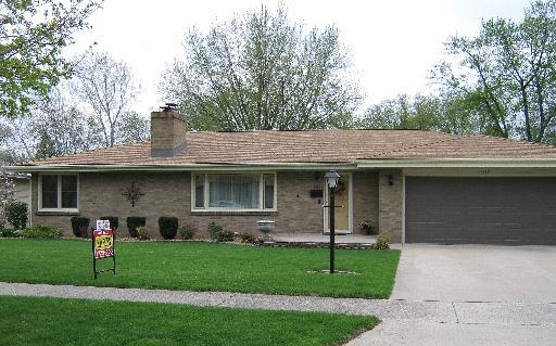 1712 Mayfield Ave., Joliet, IL 60435