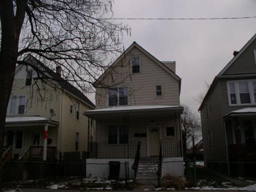 8349 S Colfax Ave., Chicago, IL 60617