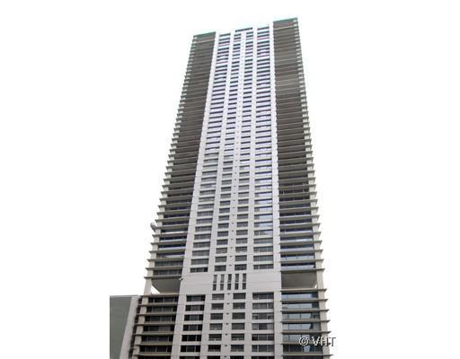 1000 N Lake Shore Plz. #49B, Chicago, IL 60611