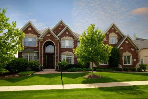0S140 N Mathewson Ln., Geneva, IL 60134