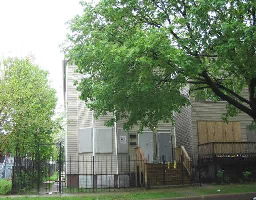 5110 S Carpenter St., Chicago, IL 60609