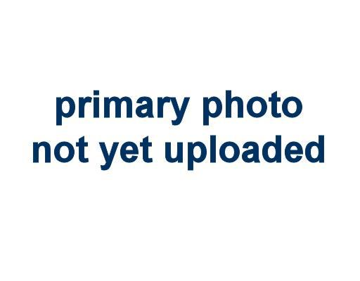 100 Park Ave. #611, Calumet City, IL 60409