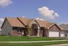 5641 Waters Bend Dr., Belvidere, IL 61008