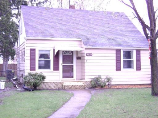 3526 Westgate Pkwy., Rockford, IL 61108