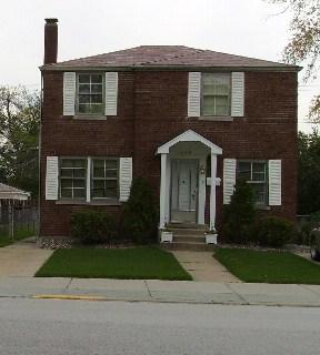 939 Wentworth Ave., Calumet City, IL 60409