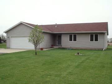 7804 S Sugar Island Rd., Chebanse, IL 60922