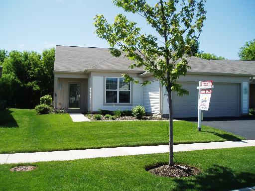 14087 Sundance Dr., Huntley, IL 60142