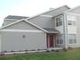 945 Buckingham Dr. #1, Sycamore, IL 60178