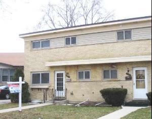 9267 Cedar Ln., Des Plaines, IL 60016