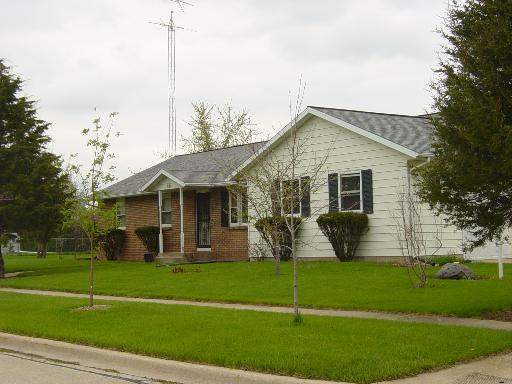 [Address Hidden by Seller], Dekalb, IL 60115