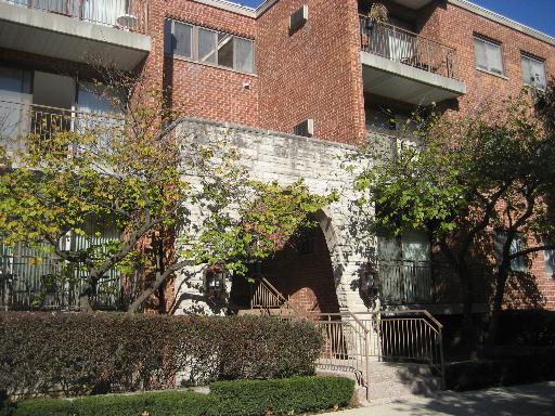 197 W Armitage Ave. #106, Elmhurst, IL 60126