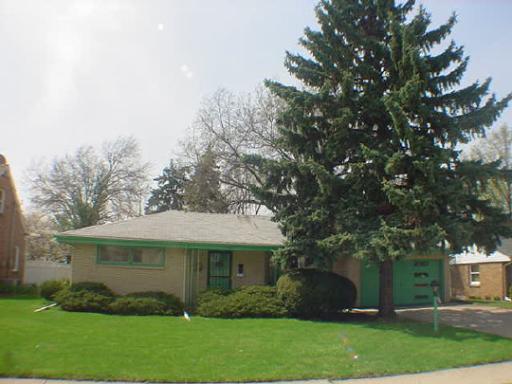 1030 Lundvall Ave., Rockford, IL 61107
