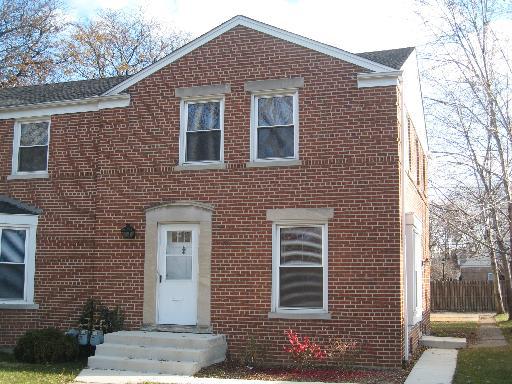 733 S Lagrange Rd., La Grange, IL 60525