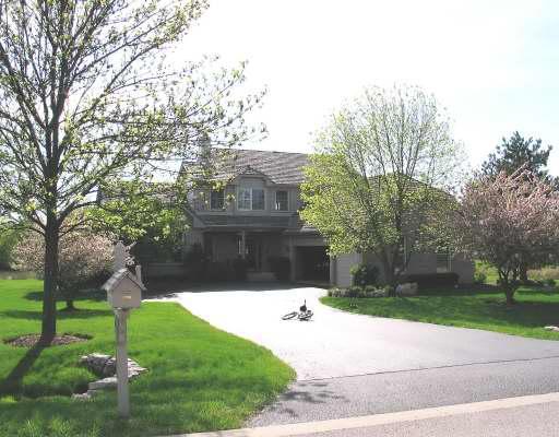 27456 N Primrose Ln., Mundelein, IL 60060