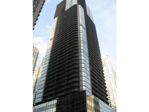 10 E Ontario St. #1812, Chicago, IL 60611