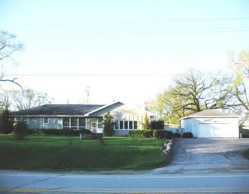 26717 W 173 Hwy., Antioch, IL 60002