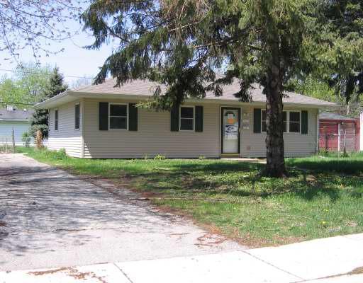 305 St. Jude Ave., Joliet, IL 60436