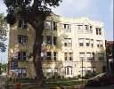 6200 N Claremont Ave. #2, Chicago, IL 60659