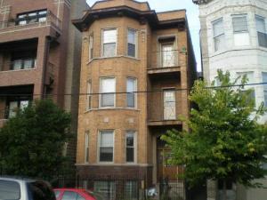 3810 N Ashland Ave., Chicago, IL 60613