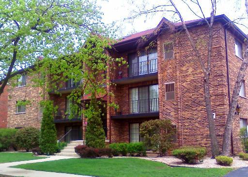 [Address Hidden by Seller], La Grange, IL 60525