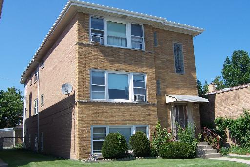 6948 W Belmont Ave., Chicago, IL 60634