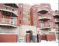 4950 N Western Ave. #3K, Chicago, IL 60625