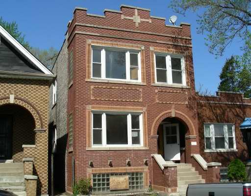 1220 S 51st Ct., Cicero, IL 60804