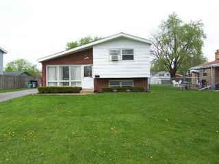 2215 Capri Ave., Joliet, IL 60436